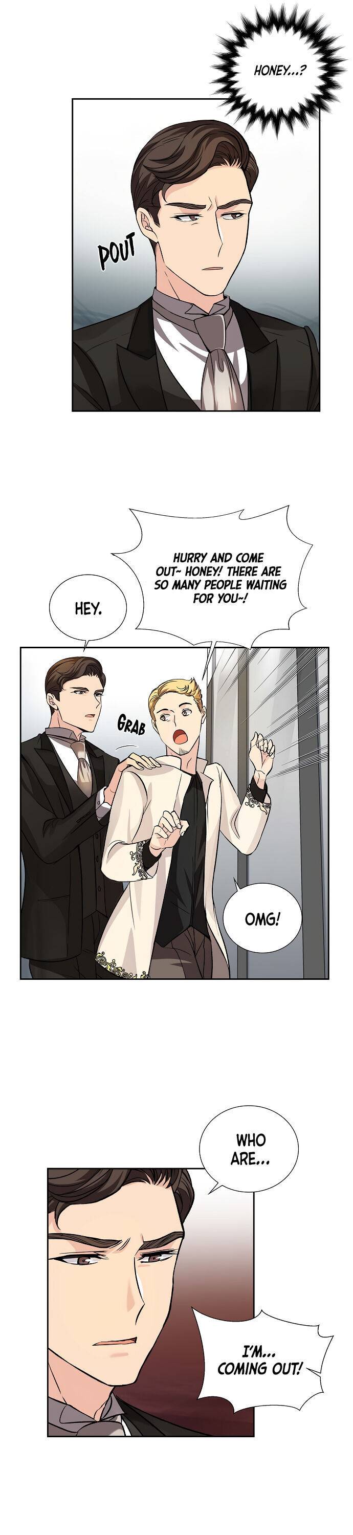 Chapter 12 - Image 18