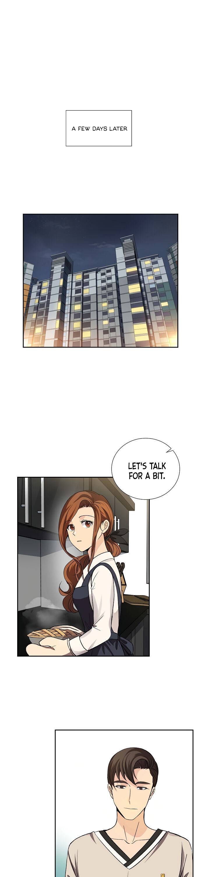 Chapter 12 - Image 2
