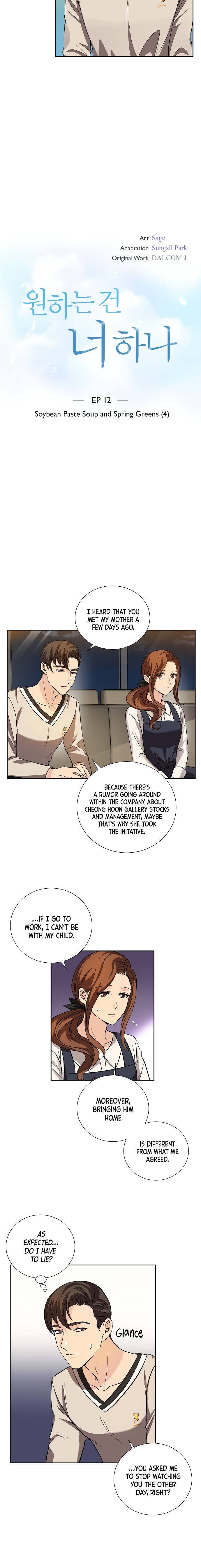 Chapter 12 - Image 3