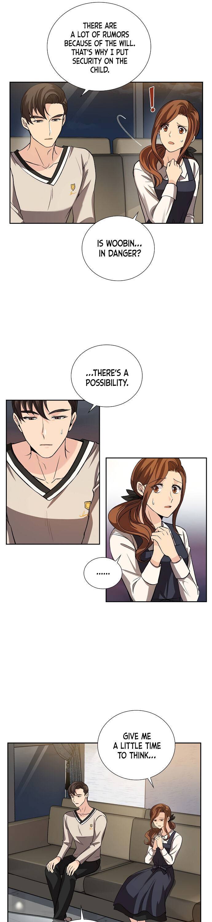Chapter 12 - Image 4
