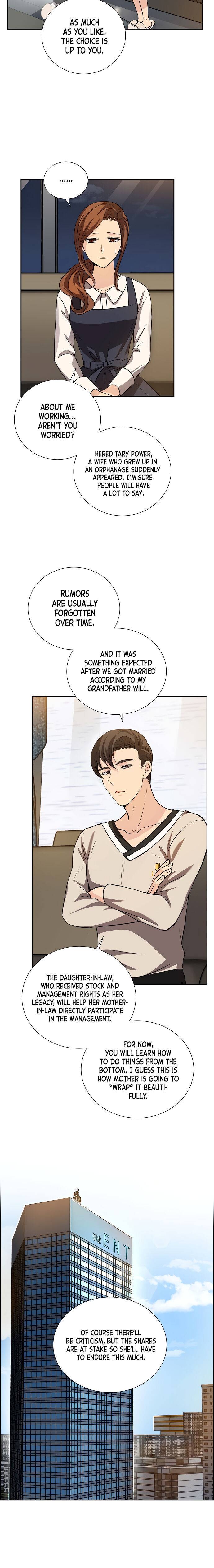 Chapter 12 - Image 5