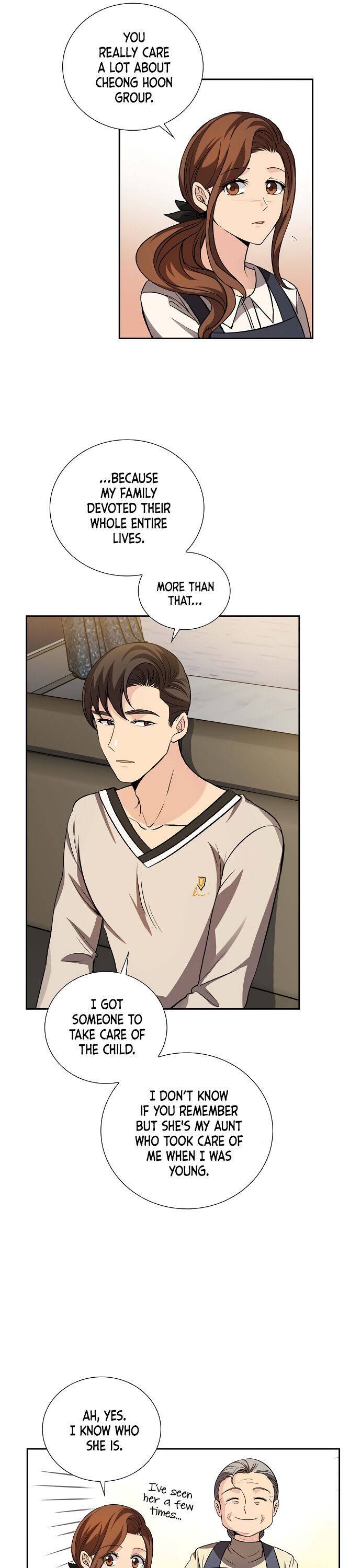 Chapter 12 - Image 6