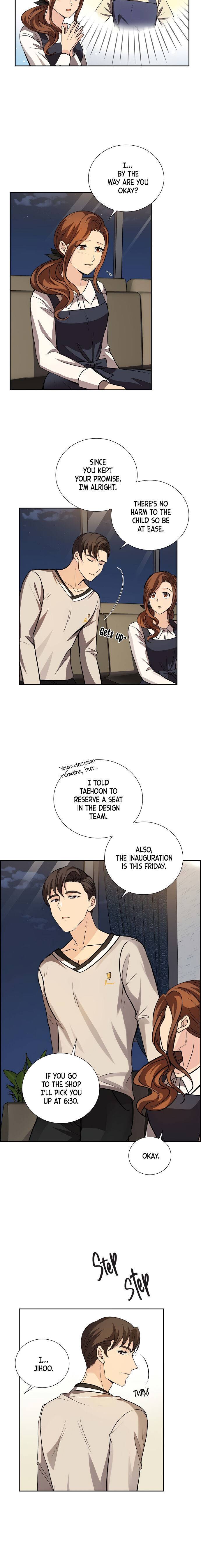 Chapter 12 - Image 7