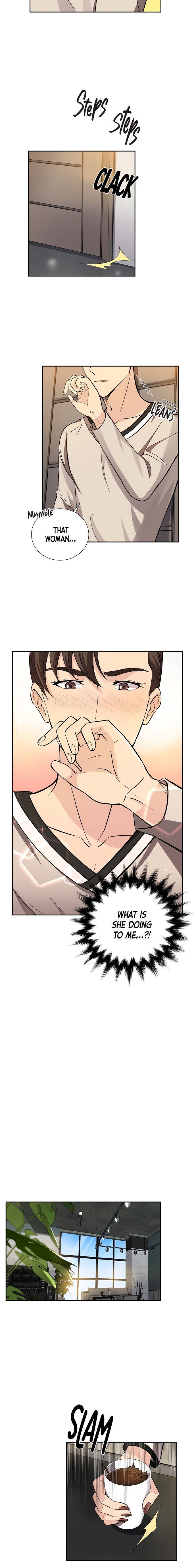 Chapter 12 - Image 9