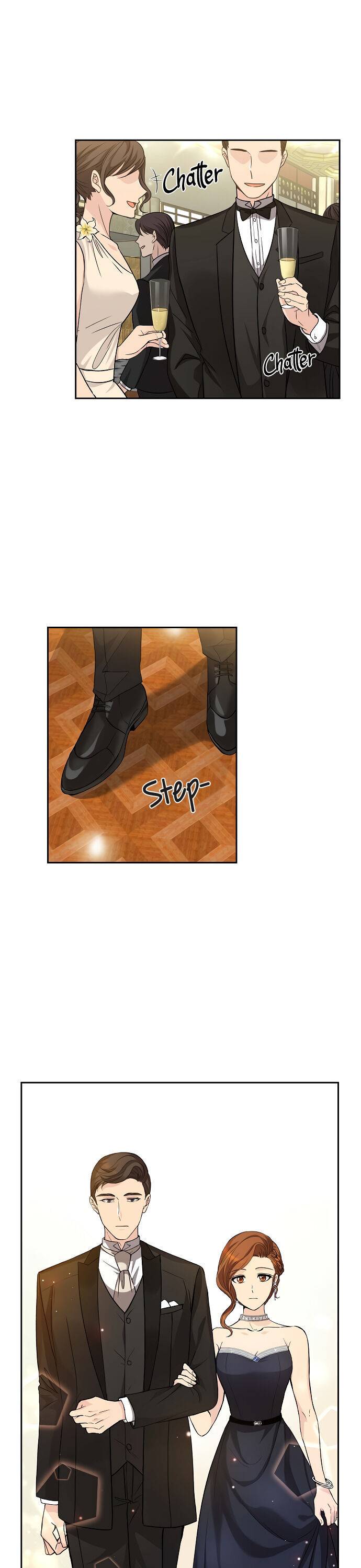Chapter 13 - Image 10