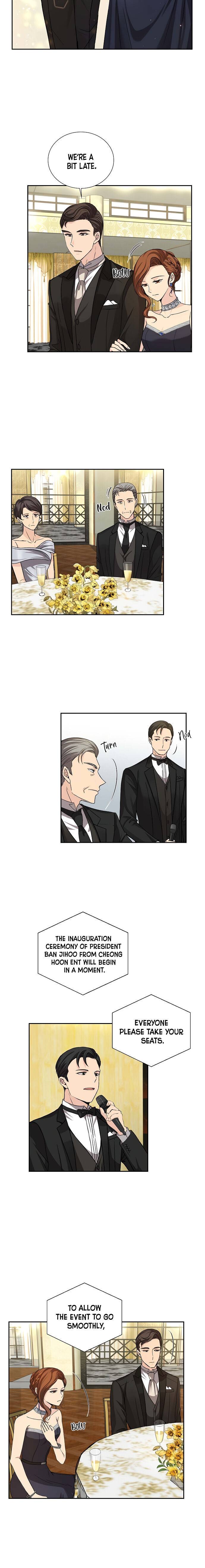 Chapter 13 - Image 11