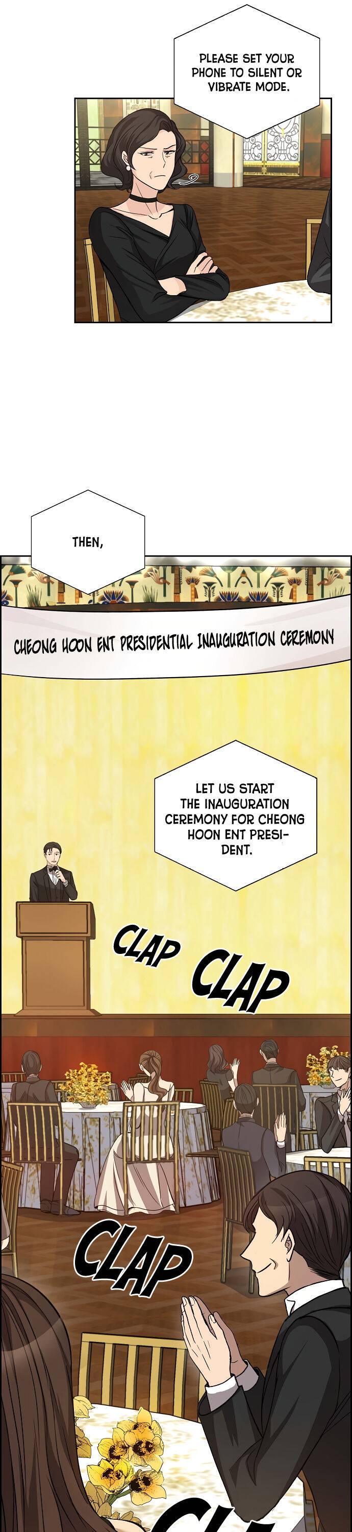 Chapter 13 - Image 12