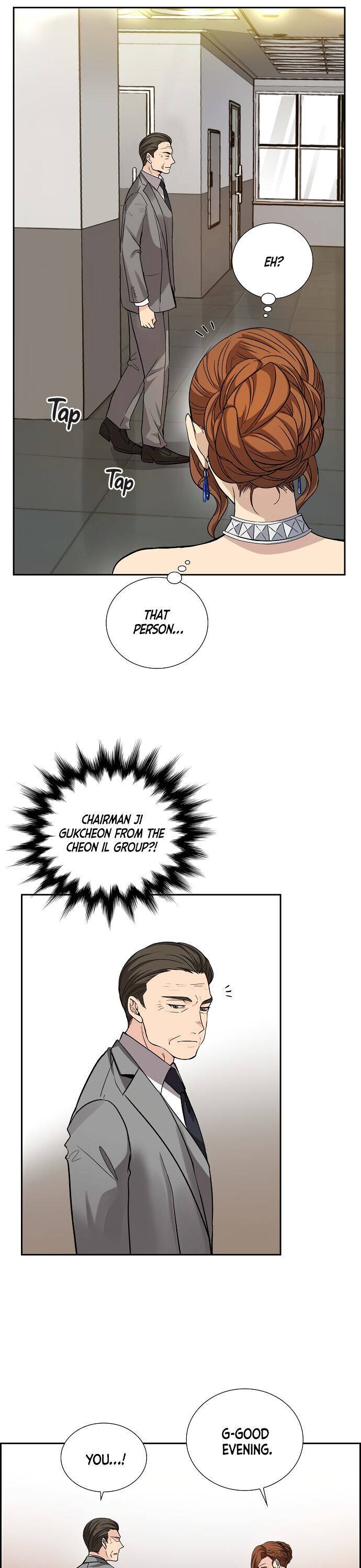 Chapter 13 - Image 14