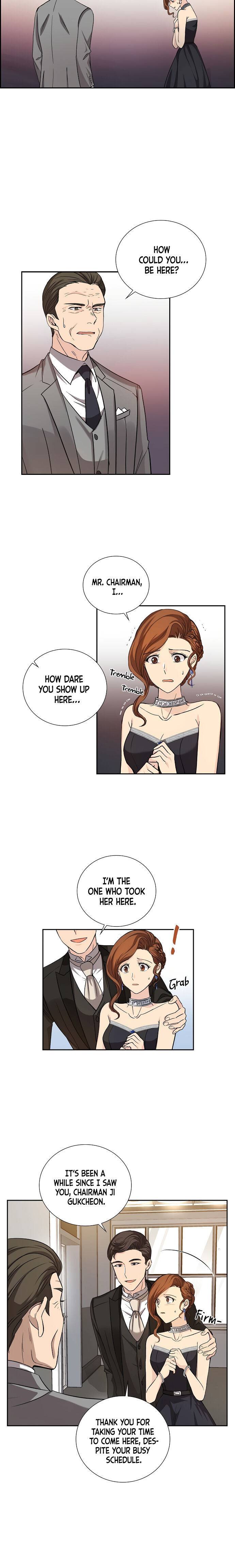Chapter 13 - Image 15