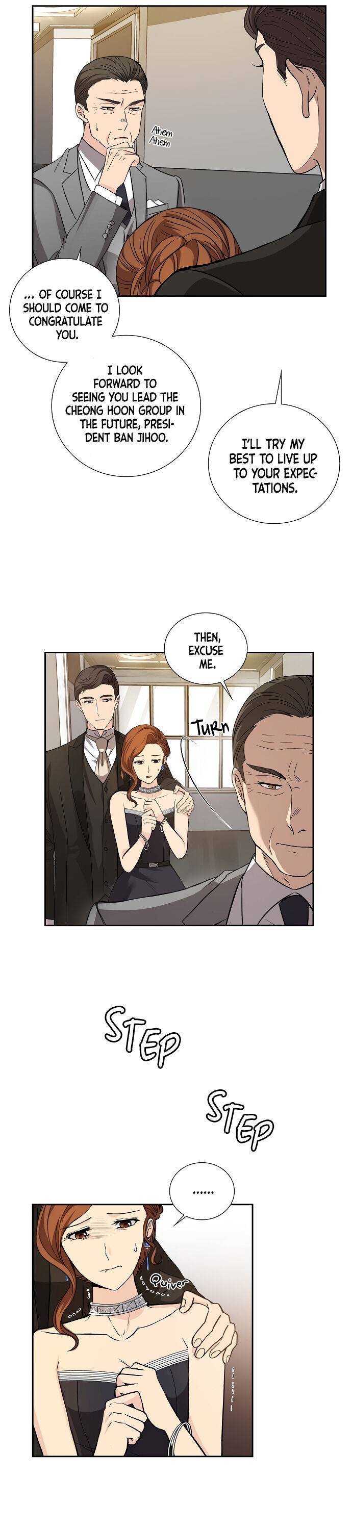 Chapter 13 - Image 16