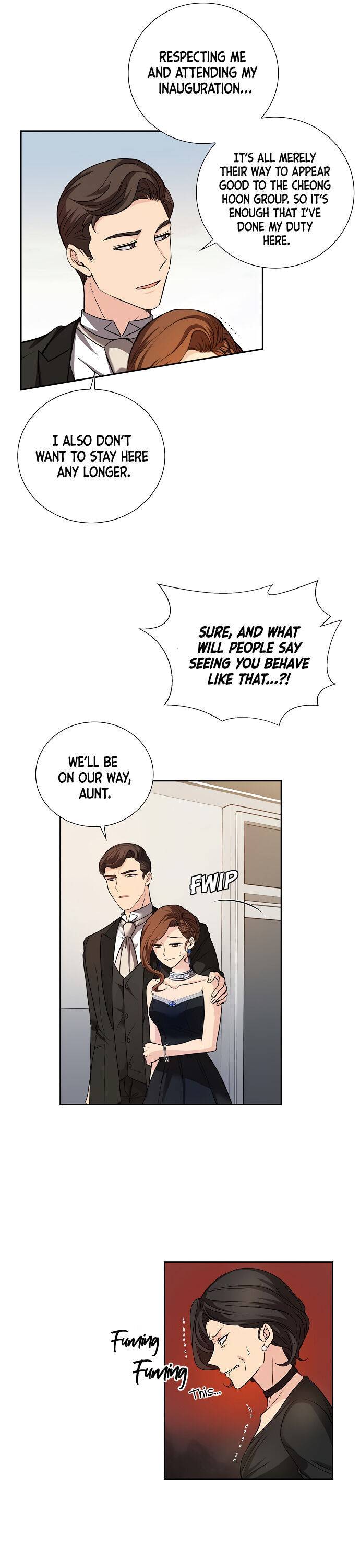 Chapter 13 - Image 18