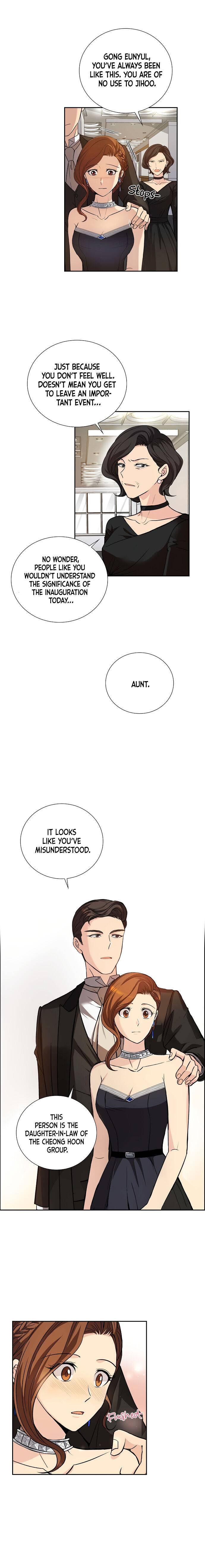 Chapter 13 - Image 19
