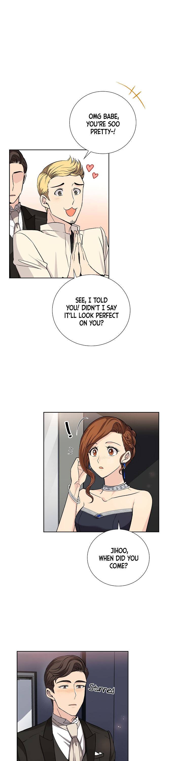 Chapter 13 - Image 2