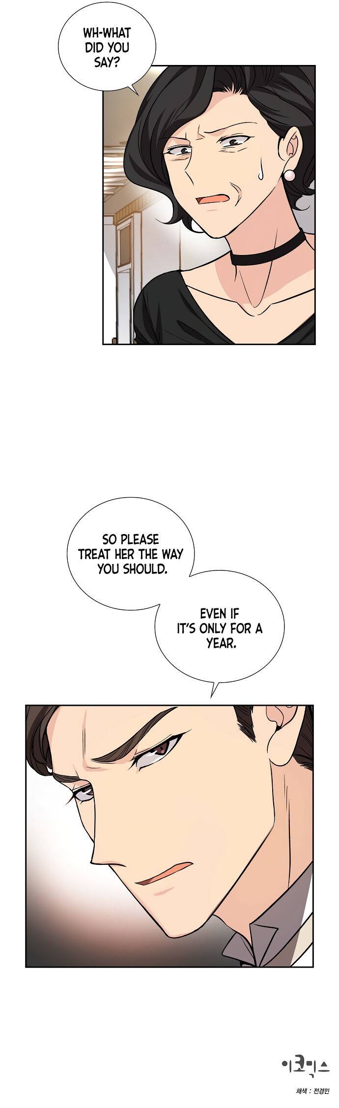 Chapter 13 - Image 20