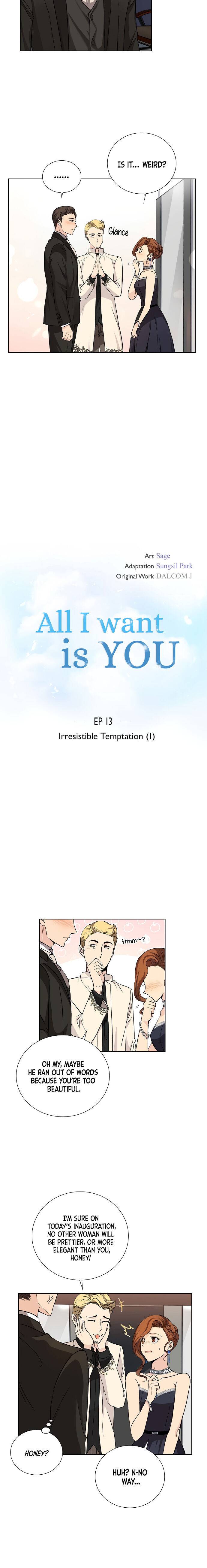 Chapter 13 - Image 3