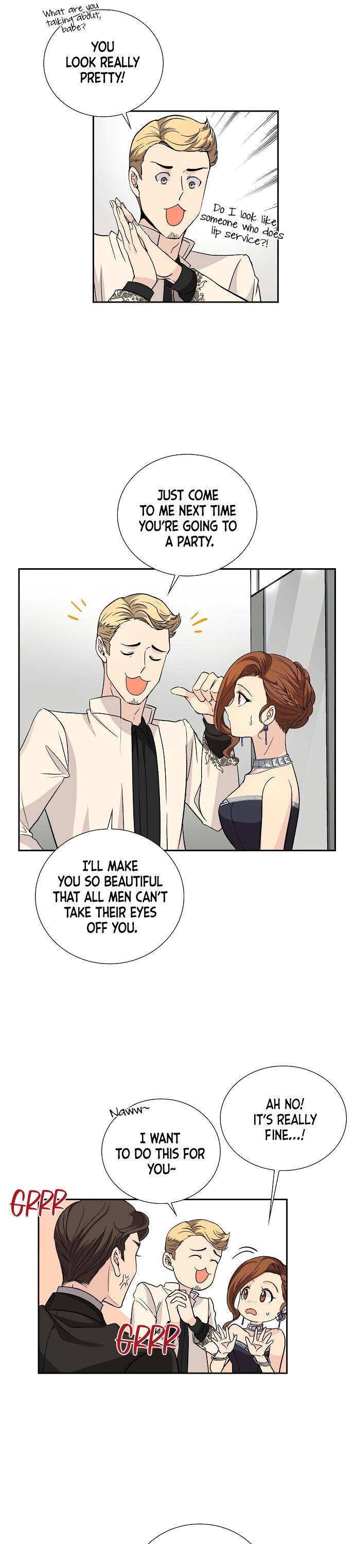 Chapter 13 - Image 4