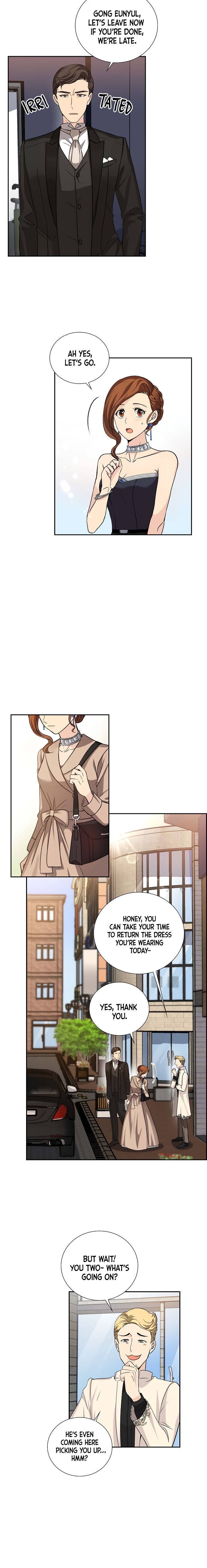 Chapter 13 - Image 5