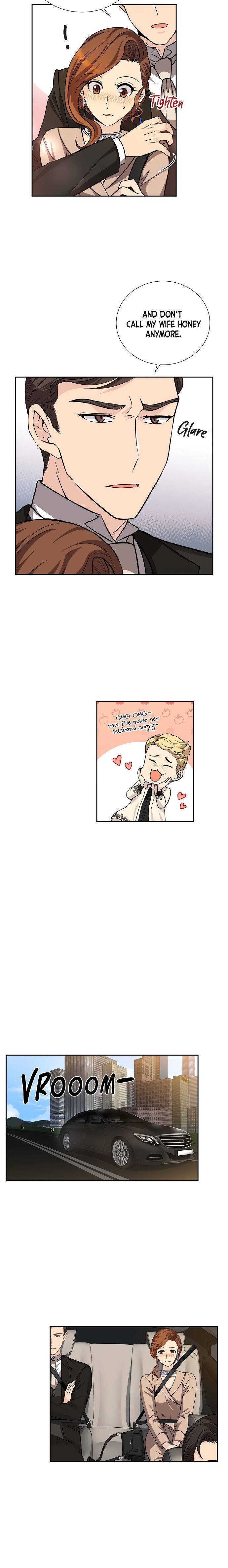 Chapter 13 - Image 7