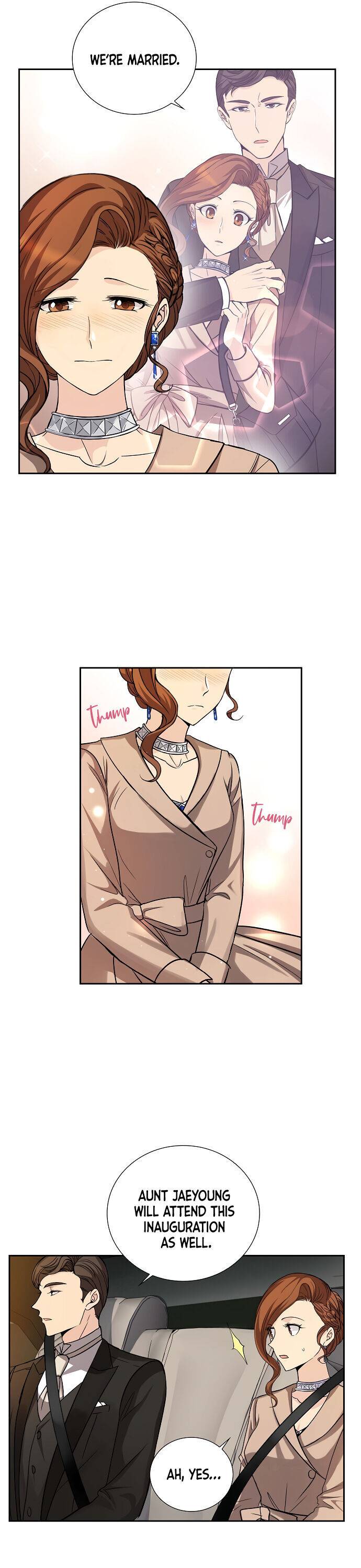 Chapter 13 - Image 8