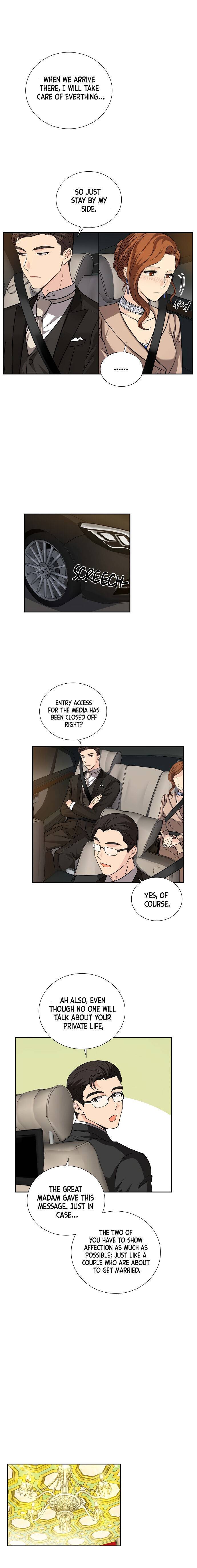 Chapter 13 - Image 9
