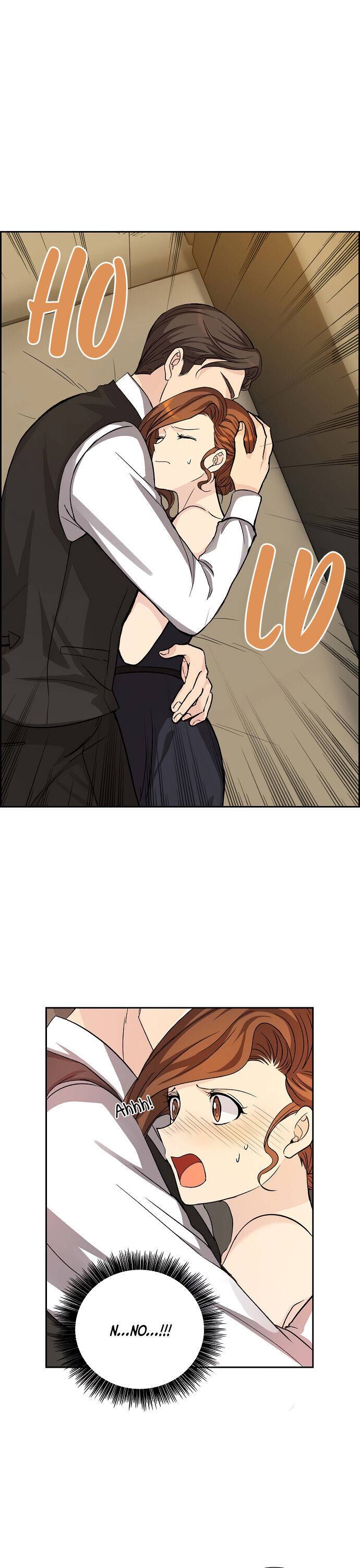 Chapter 14 - Image 10