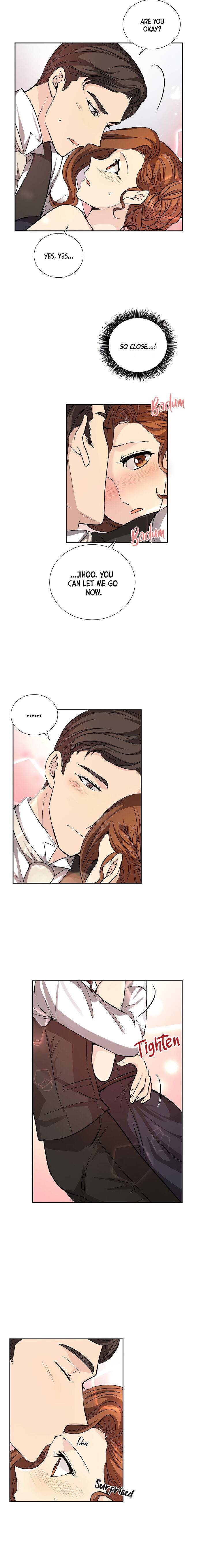 Chapter 14 - Image 11