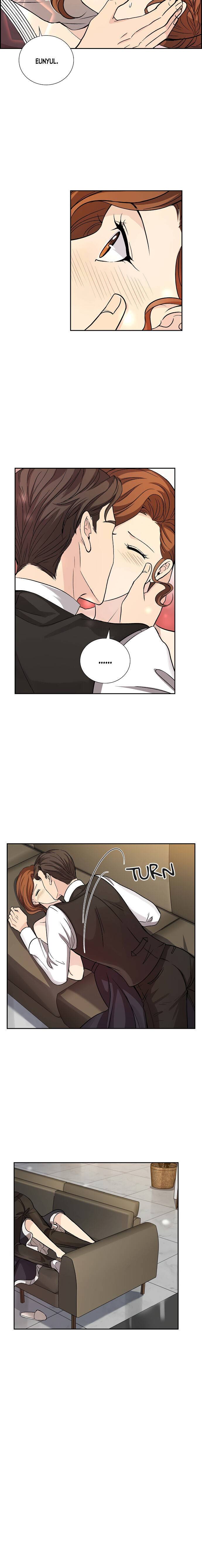 Chapter 14 - Image 13