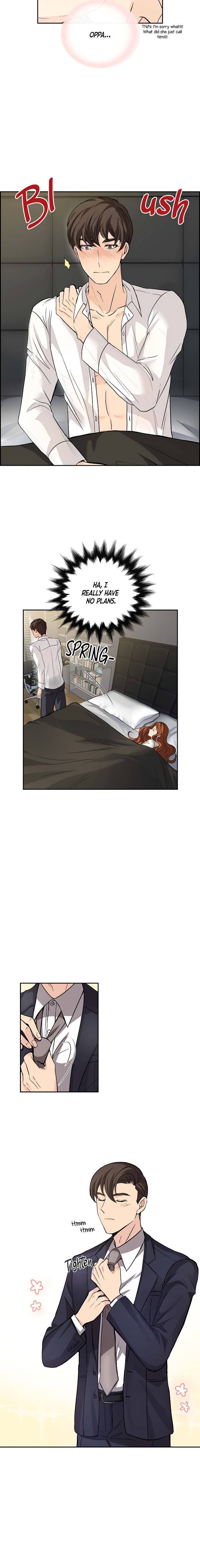 Chapter 14 - Image 17