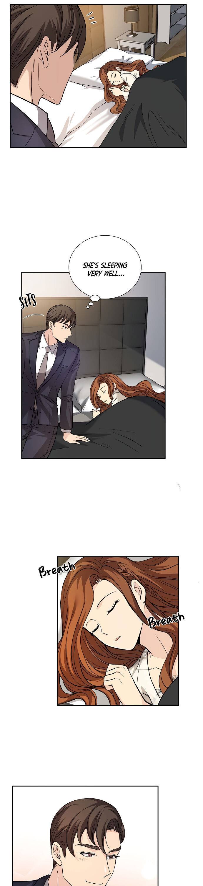 Chapter 14 - Image 18