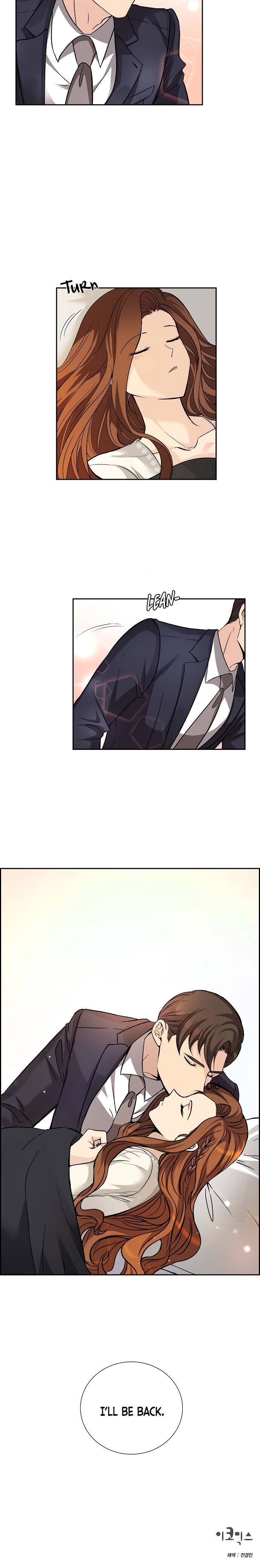 Chapter 14 - Image 19