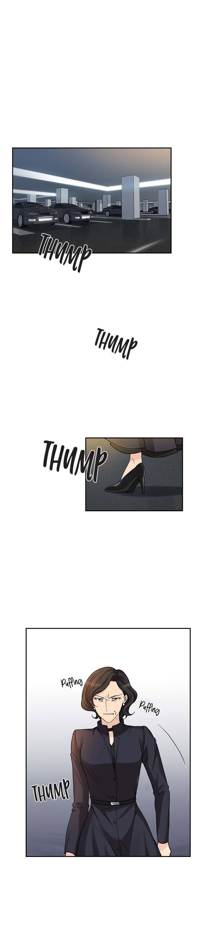 Chapter 14 - Image 2