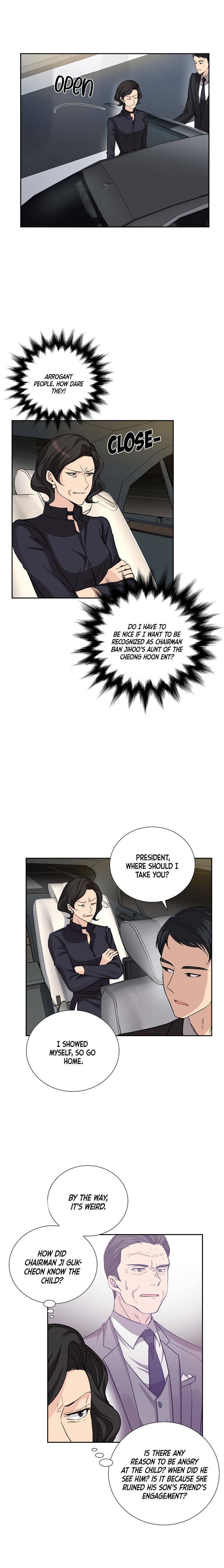 Chapter 14 - Image 3