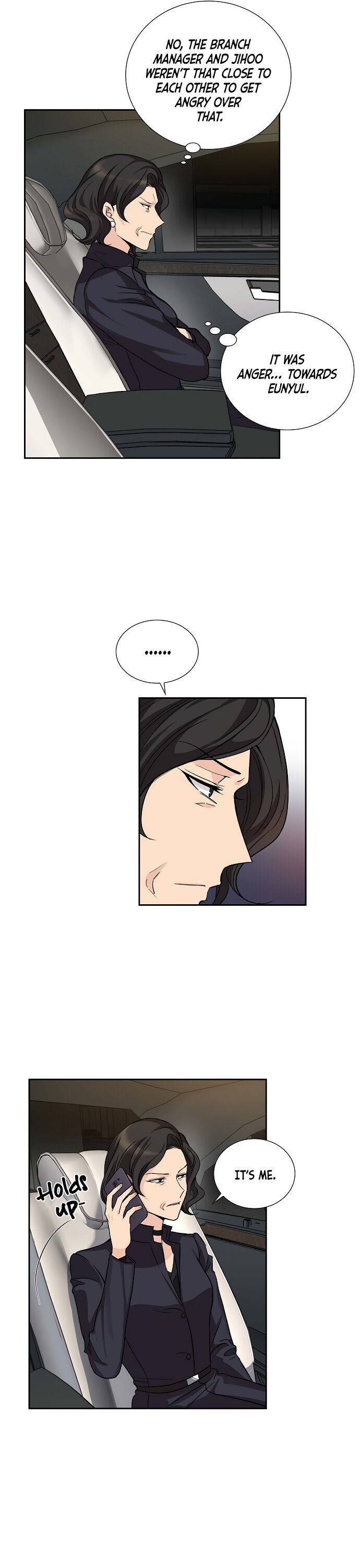 Chapter 14 - Image 4
