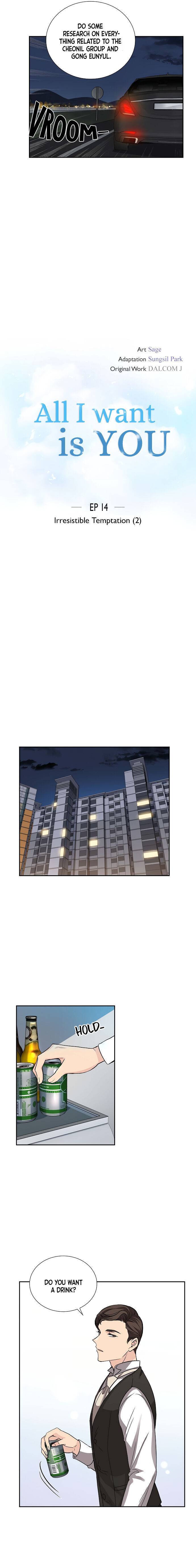 Chapter 14 - Image 5