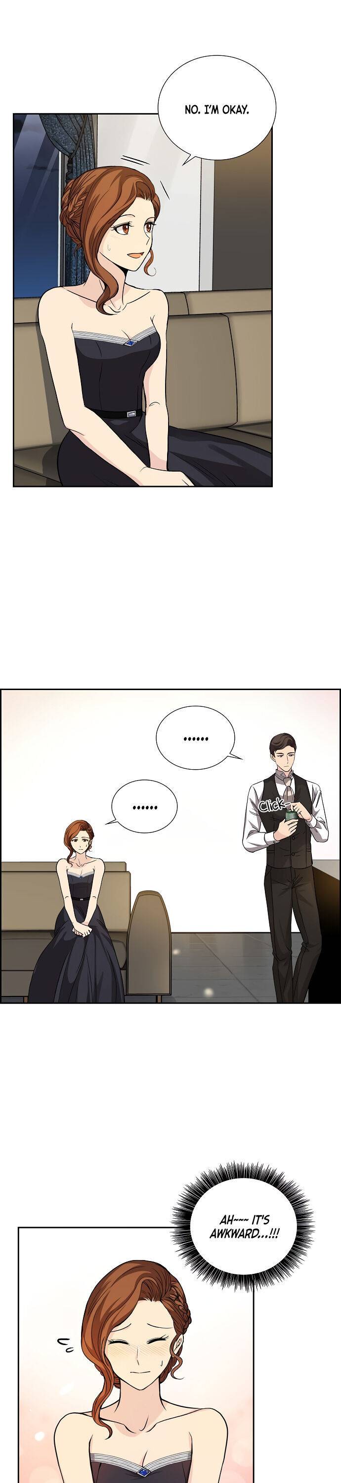Chapter 14 - Image 6