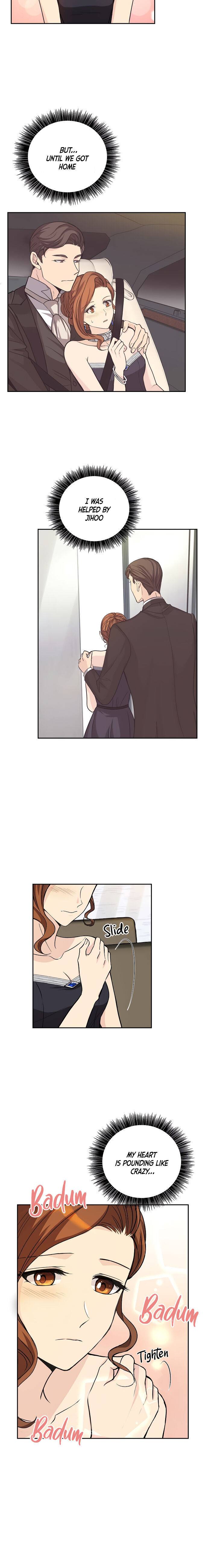 Chapter 14 - Image 7