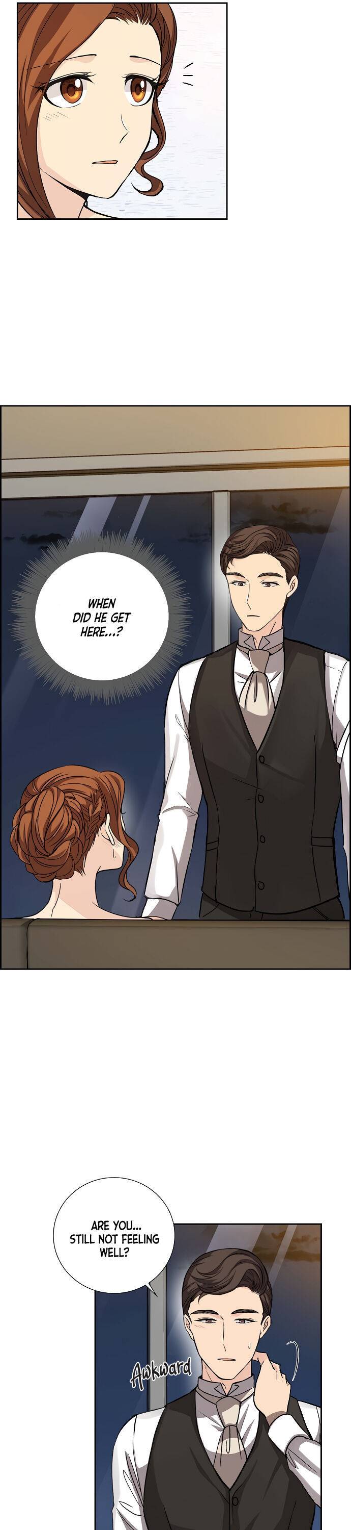 Chapter 14 - Image 8