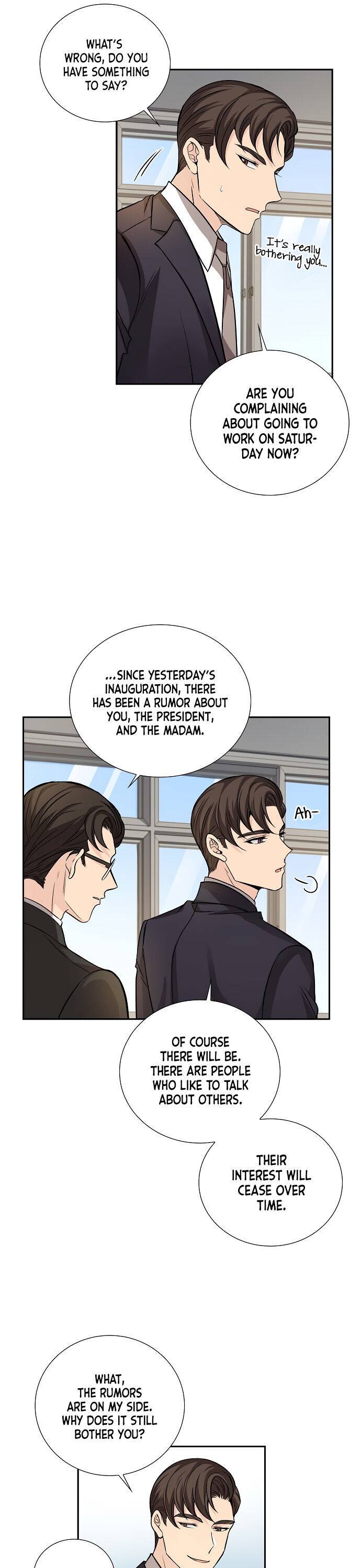 Chapter 15 - Image 10