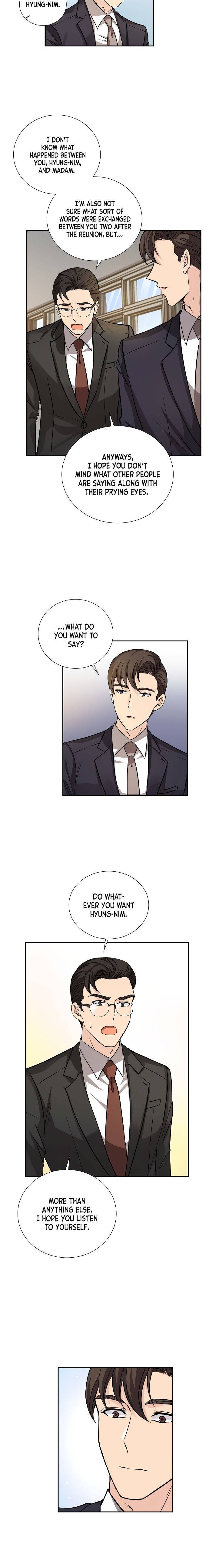 Chapter 15 - Image 11