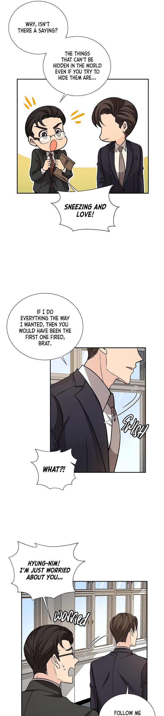 Chapter 15 - Image 12