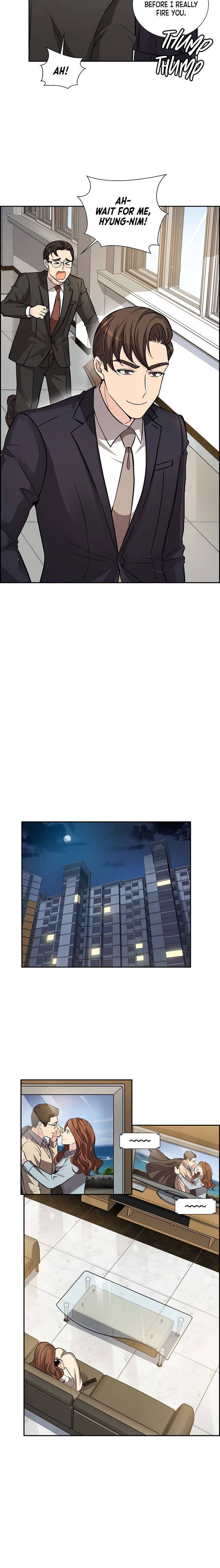 Chapter 15 - Image 13