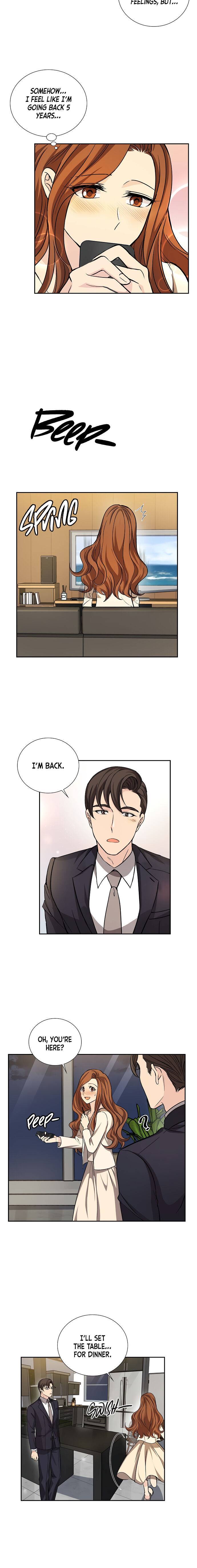 Chapter 15 - Image 15