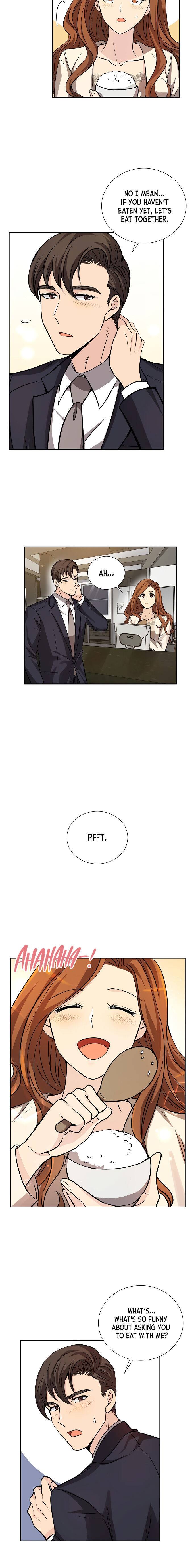 Chapter 15 - Image 17