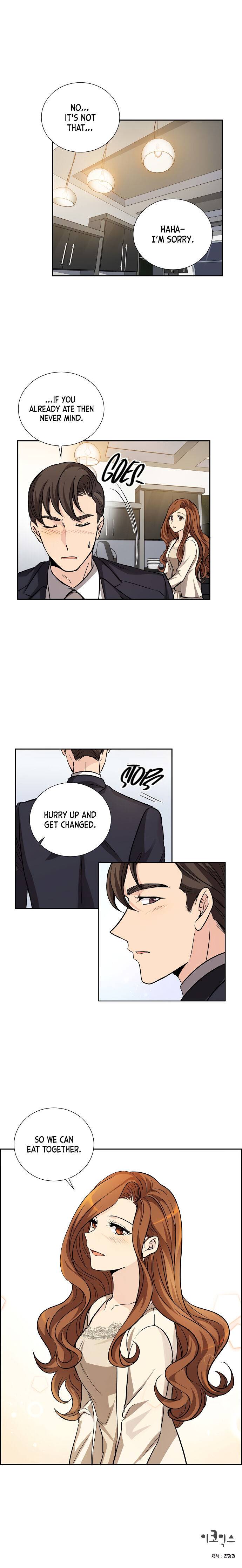 Chapter 15 - Image 18