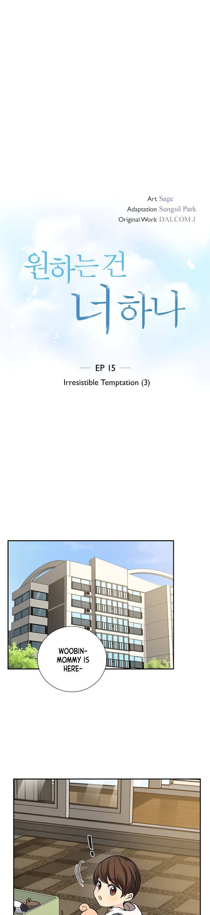 Chapter 15 - Image 2
