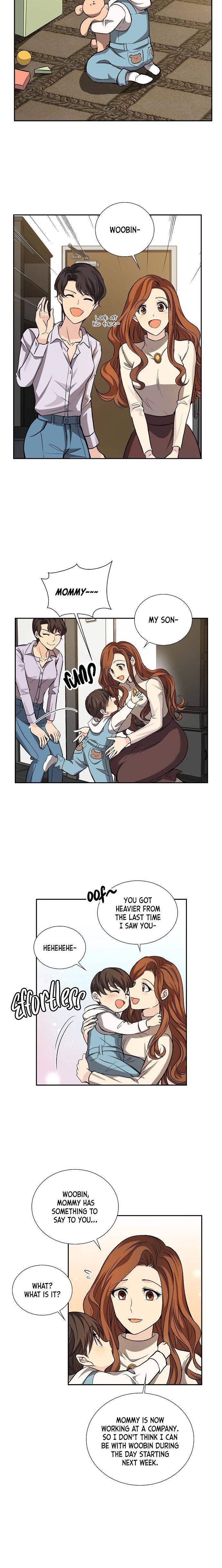 Chapter 15 - Image 3