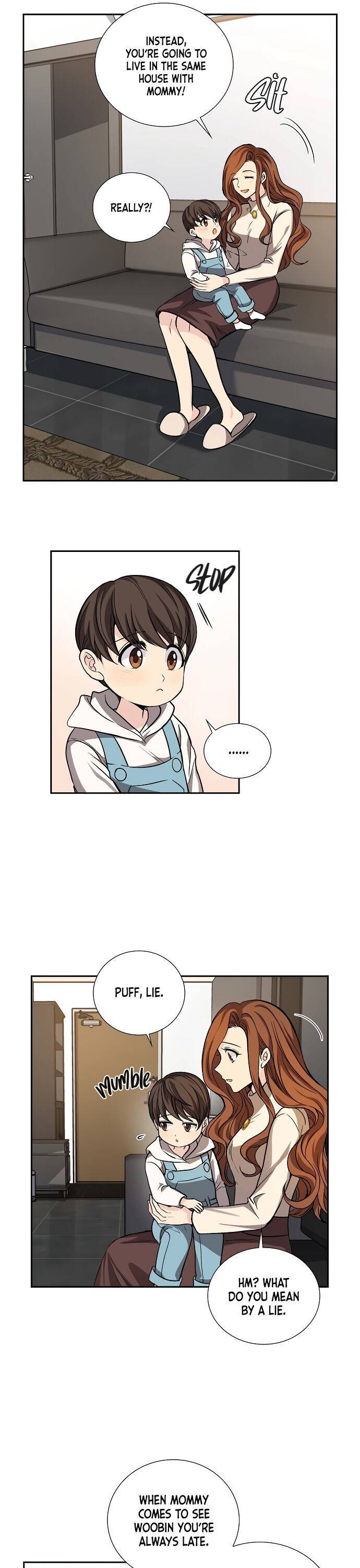 Chapter 15 - Image 4