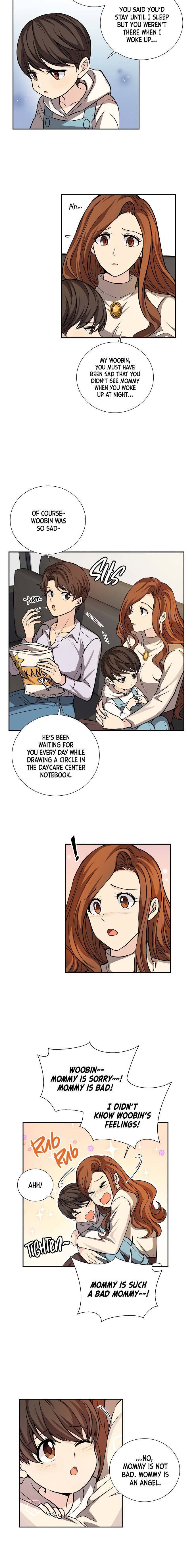 Chapter 15 - Image 5