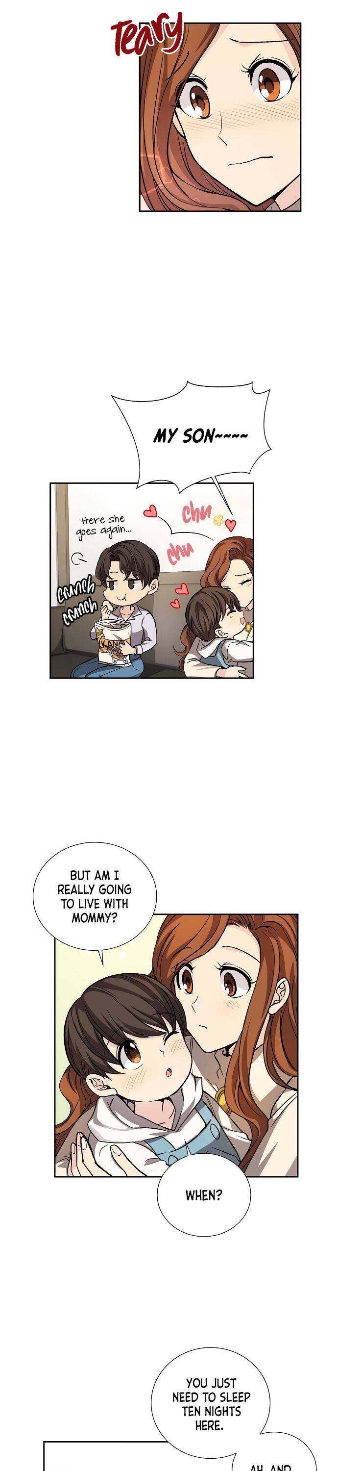 Chapter 15 - Image 6