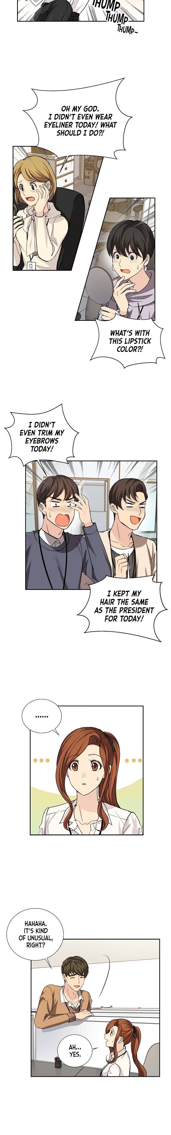 Chapter 16 - Image 11